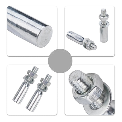 Bicycle Pins for Cycling Sports (No Year Range Provided)