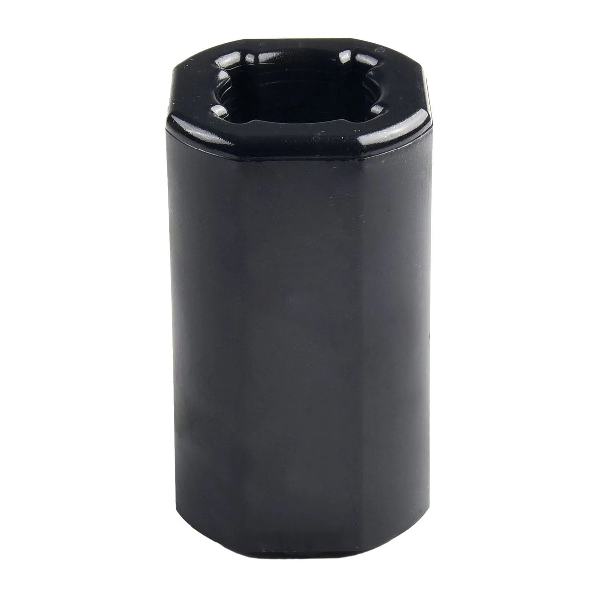 Propeller Hub for Mercury 60-300HP (15)