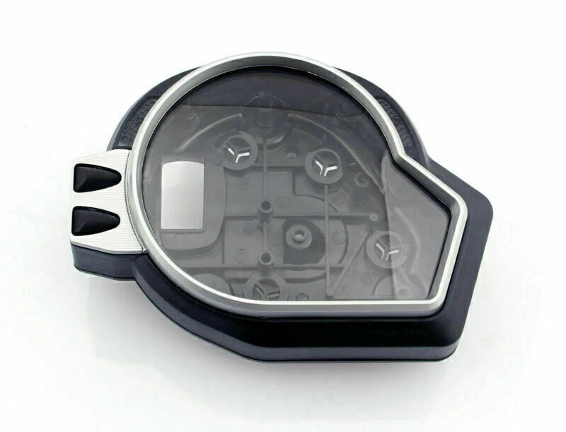 Speedometer Tachometer Gauge Case for Honda CBR1000RR (2008–2011)