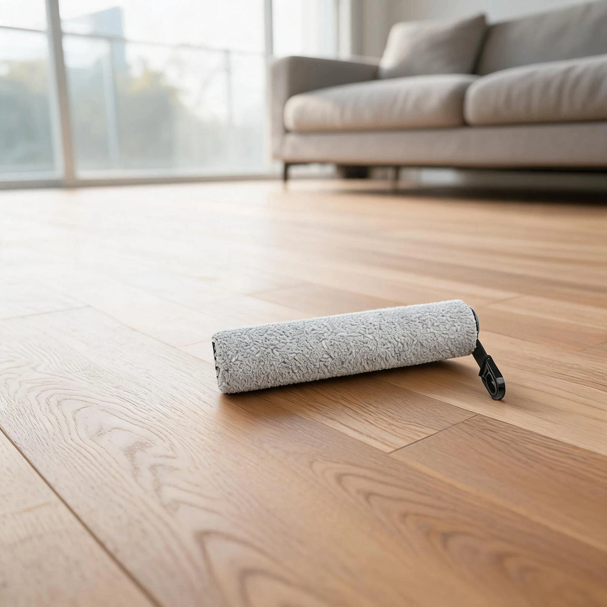 Roller Brush for Tineco Floor One S9 Artist Pro (2019–2023)