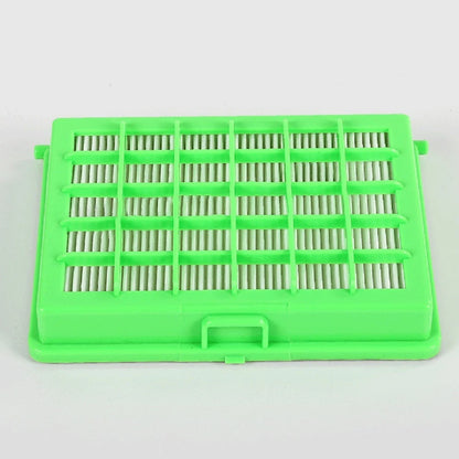 Filter Vacuum Parts Adapter for