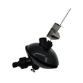 Garden Hose Adapter for Mercury Sterndrive Engines