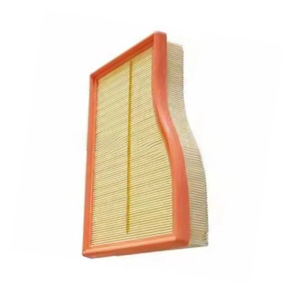 For Car Engine Maintenance W177 Engine Filter B-Class Filter Direct Replacement