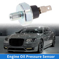 Engine Oil Pressure Sensor Replacement for Honda Accord Acura Legend (1991-1994)