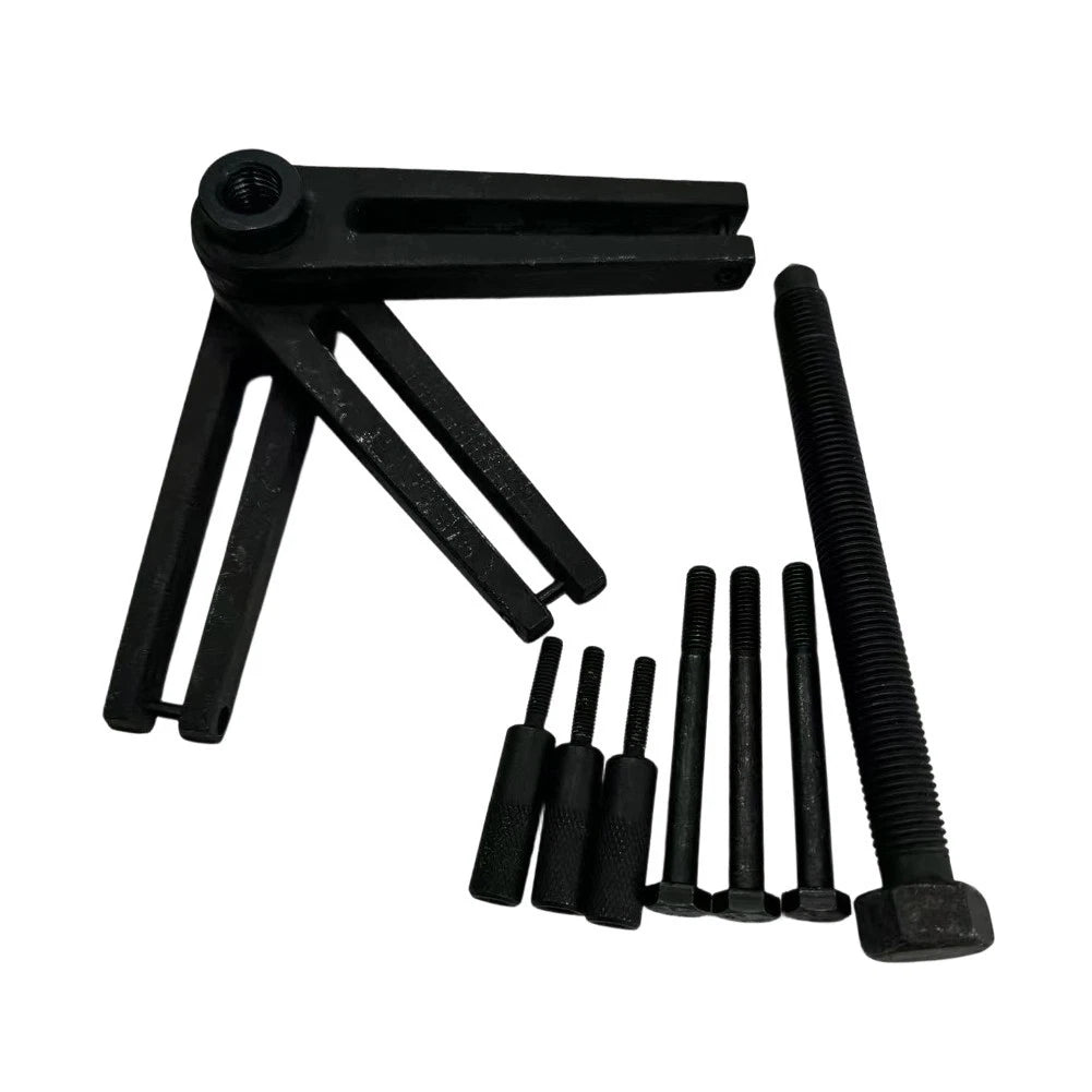 Crankshaft Separation Tool for Motorcycle ATV Off Road Bike