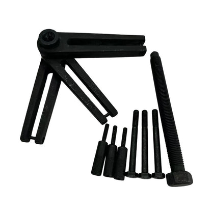Crankshaft Separation Tool for Motorcycle ATV Off Road Bike