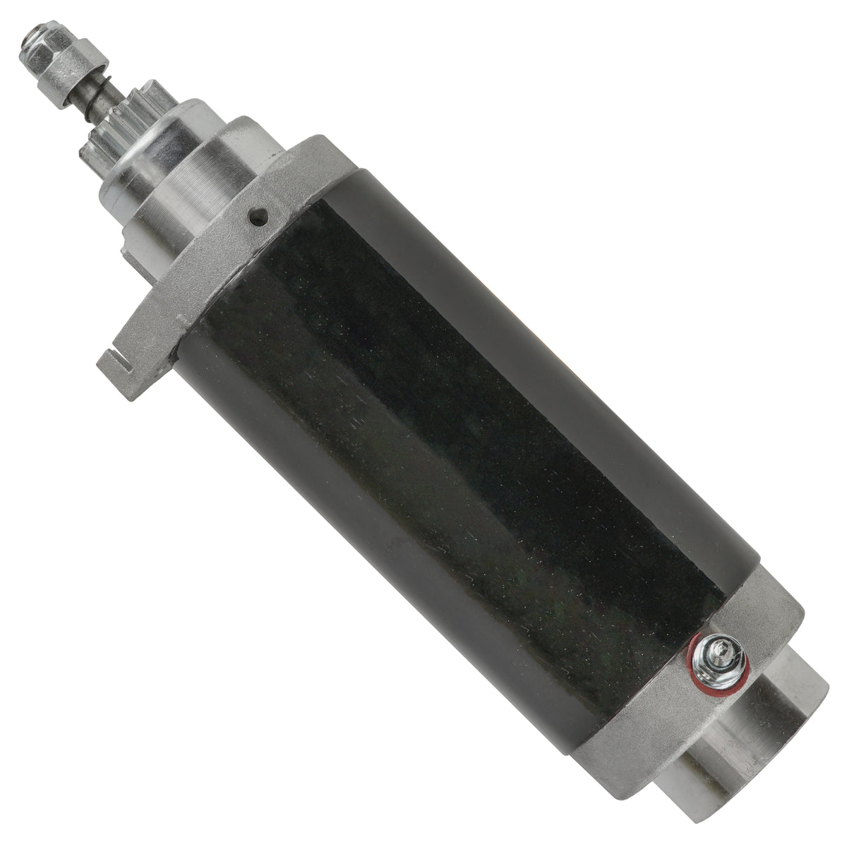 Marine Starter Replacement for Mercury 115 140HP (1980–1985)