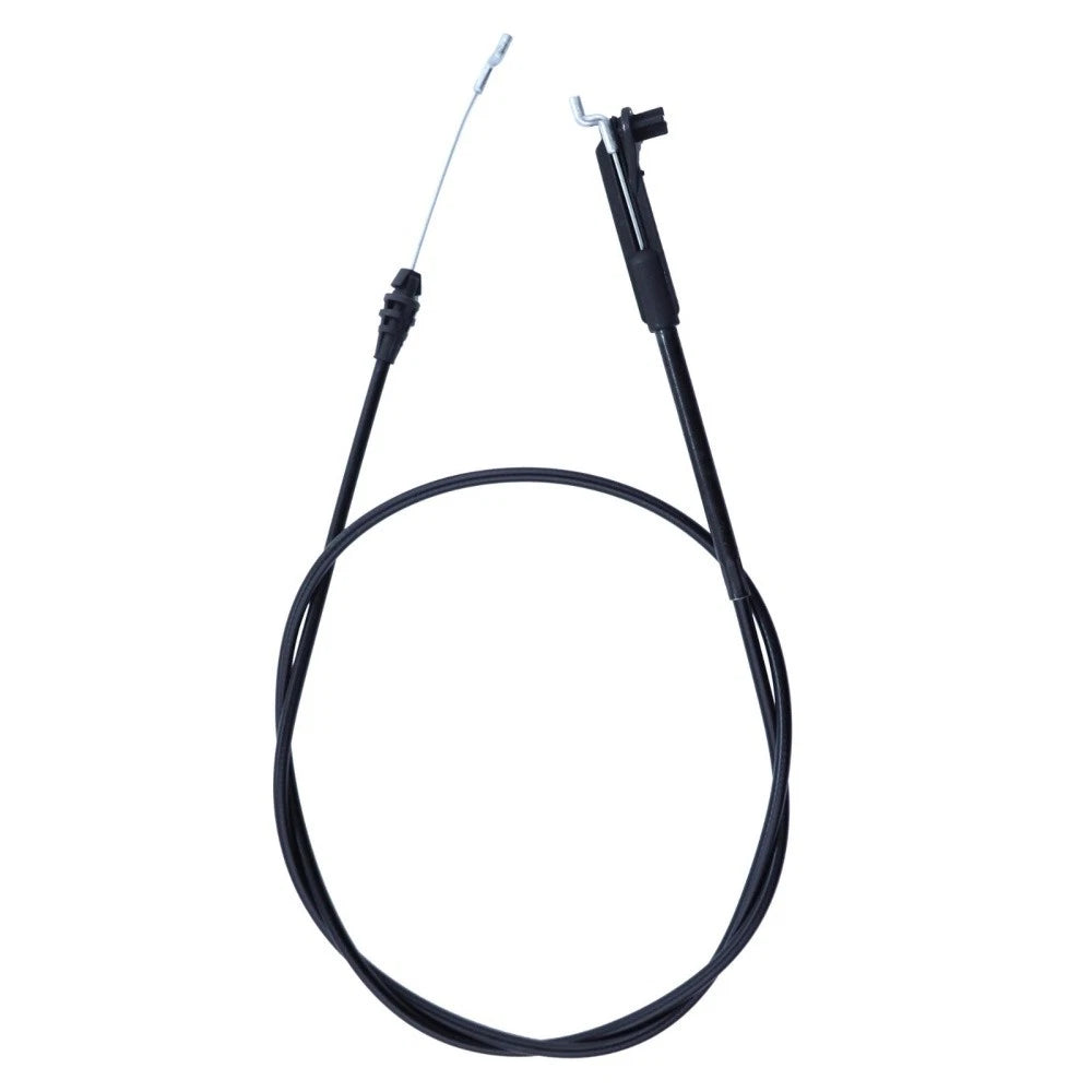 Brake Cable For Toro 139-6594 Super Recycler Lawn Mower Flex-Force SmartStow