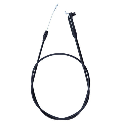 Brake Cable For Toro 139-6594 Super Recycler Lawn Mower Flex-Force SmartStow