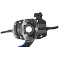 Headlight Switch for BJ60 FJ60 HJ60 (1980–1982)