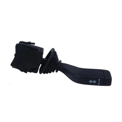 Blinker Switch for Vauxhall Opel Tigra B Mk2 (2004–2009) 09185413