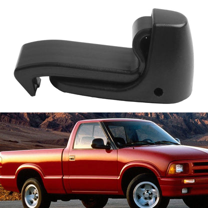 Rear Sliding Glass Latch for Chevy S10, GMC Sonoma (1994–2004)