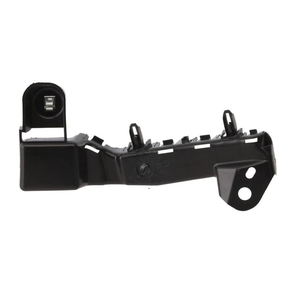 Front Left Side Bumper Bracket GM1062145, 84885012 for GMC Acadia (2020–2023)
