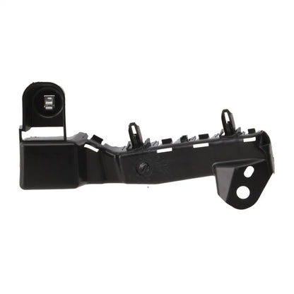 Front Left Side Bumper Bracket GM1062145, 84885012 for GMC Acadia (2020–2023)