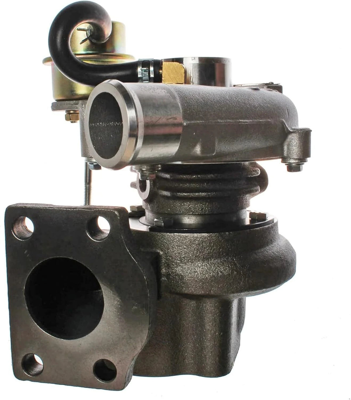 Turbocharger GT2049S for Perkins 1104D-E44T (2674A812, 316-0468)