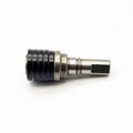 Electric Screwdriver Conversion Spindle wu129 for Cordless Drills