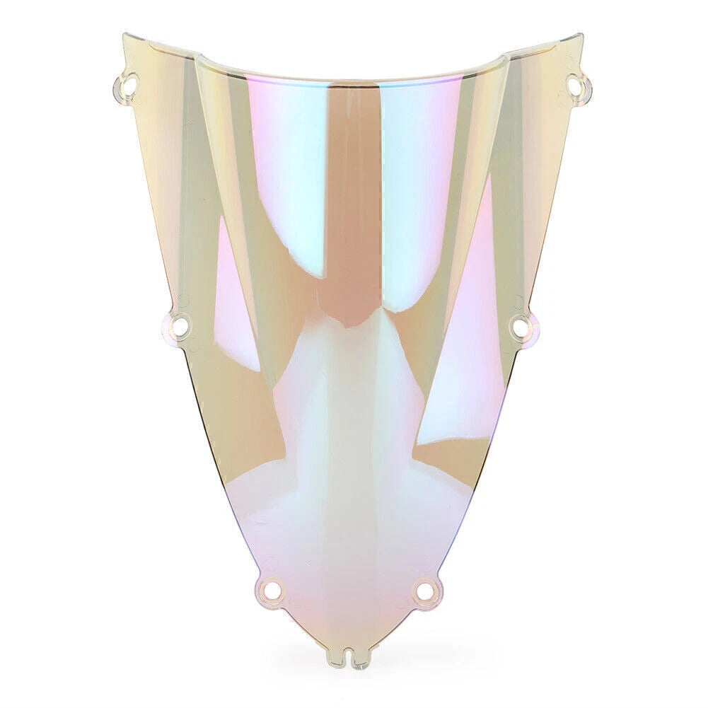 Windshield for Yamaha YZF R1 (1998–1999) Iridium