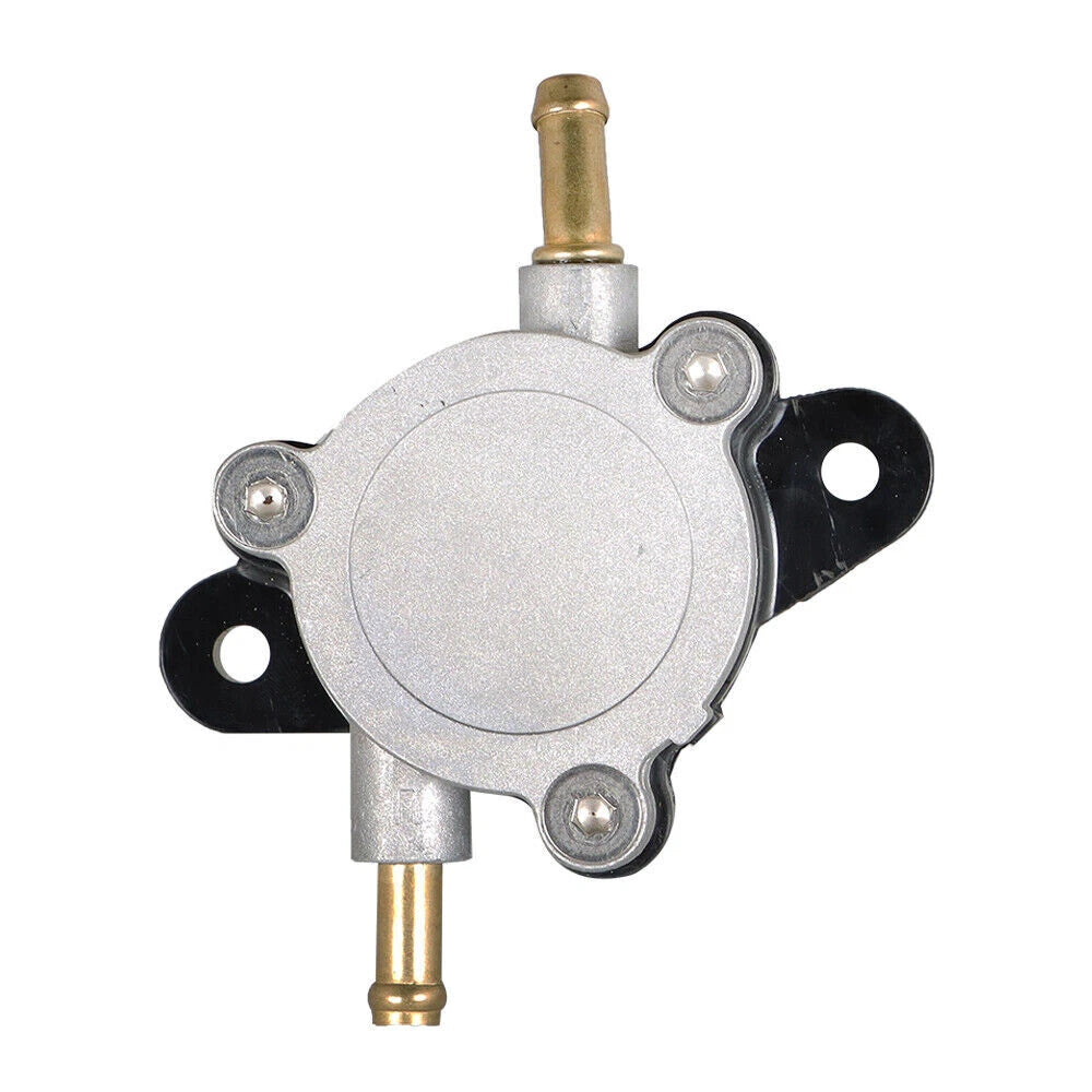 Fuel Pump for Yamaha Outboard 75 80 90 105 115 HP (68V-24410-00-00, 6D8-24410-00-00)