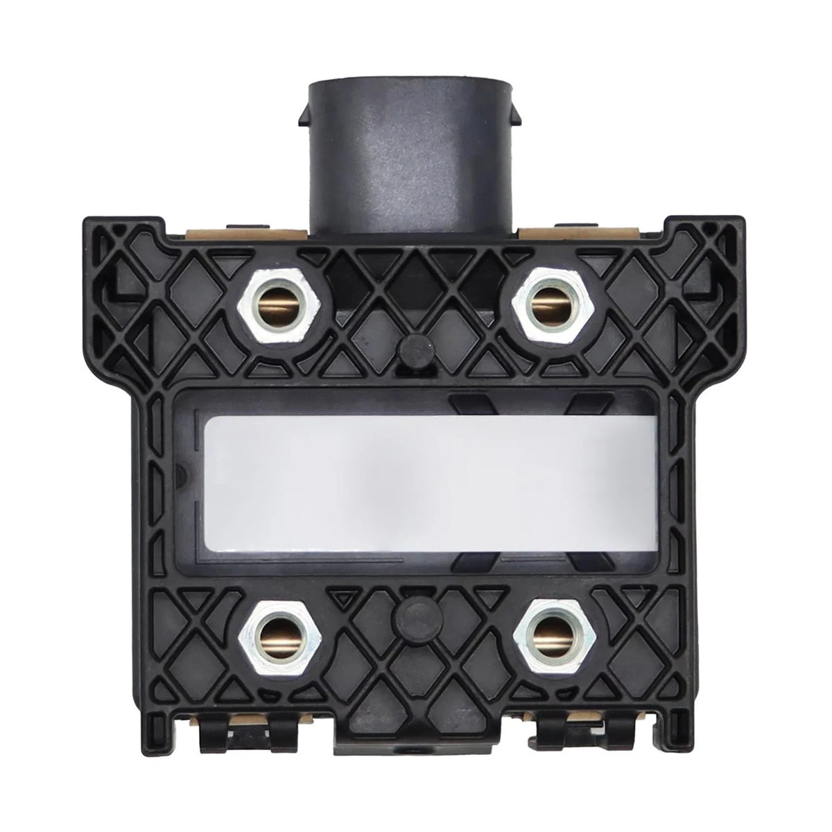 Cruise Control Distance Radar Sensor for Nissan Sentra (2017–2019)