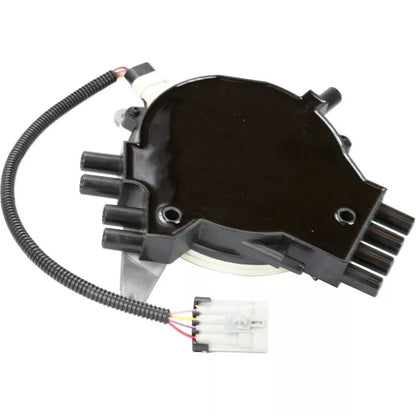 NEW IGNITION DISTRIBUTOR FOR OPTISPARK OPTI-SPARK FOR 1994-1997 CHEVY GM LT1 5.7