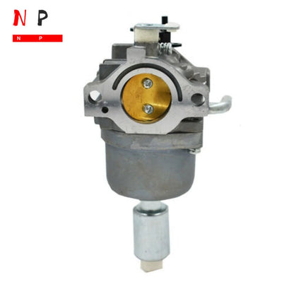 Carburetor for Briggs & Stratton 31A507 31A607 31A707 31A777 (14.5-21hp)