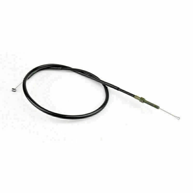 Clutch Cable for Yamaha XJ900S Diversion (1995–2004) 4KM-26335-00