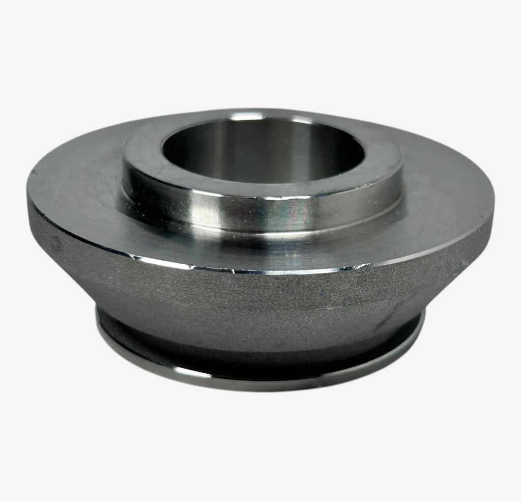 Propeller Thrust Washer for Suzuki (57632-93L01)