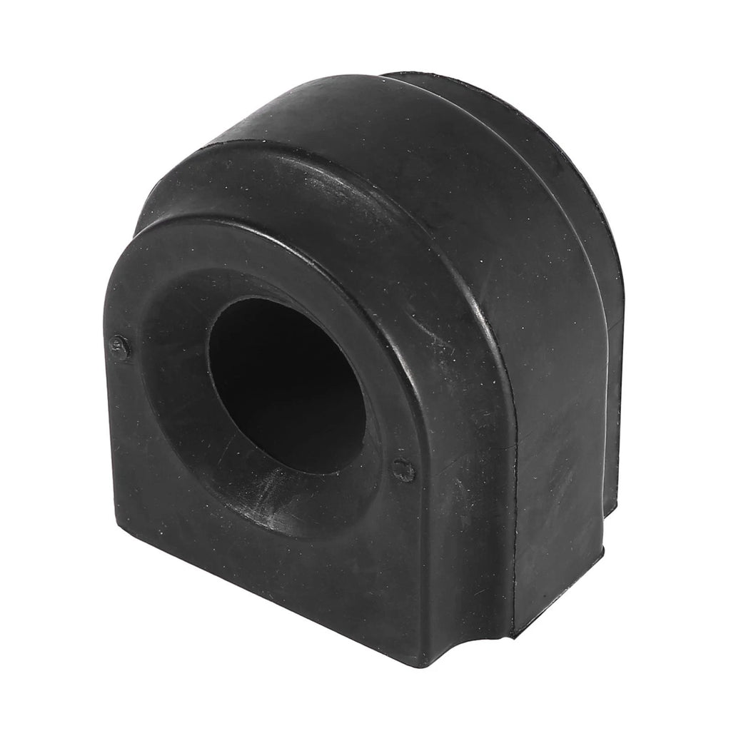 Front Stabilizer Sway Bar Bushing Replacement for BMW 125i 320i 328i (2007–2017)