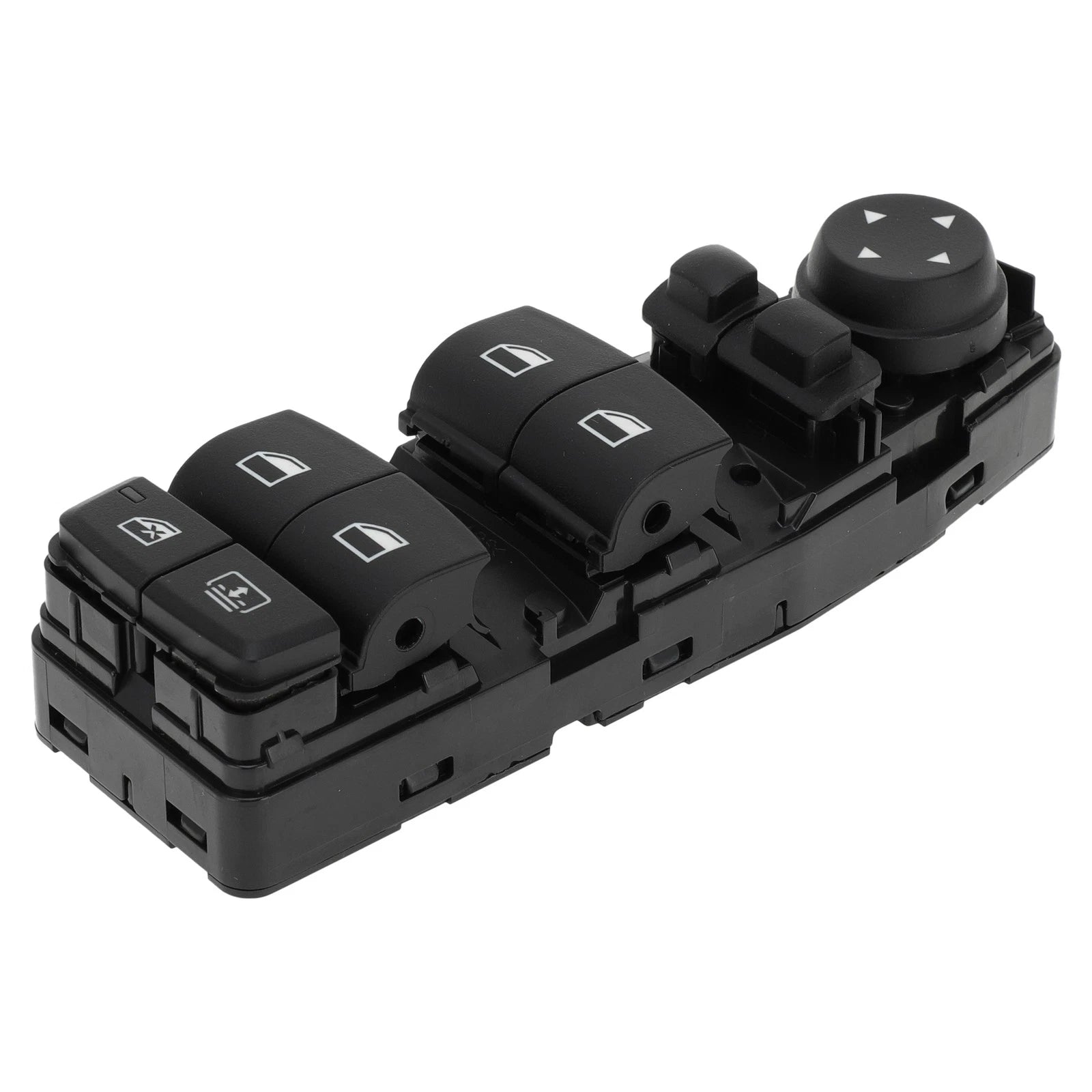 Power Window Switch Replacement for BMW 740i 750i 750Li 760Li (2011–2015)