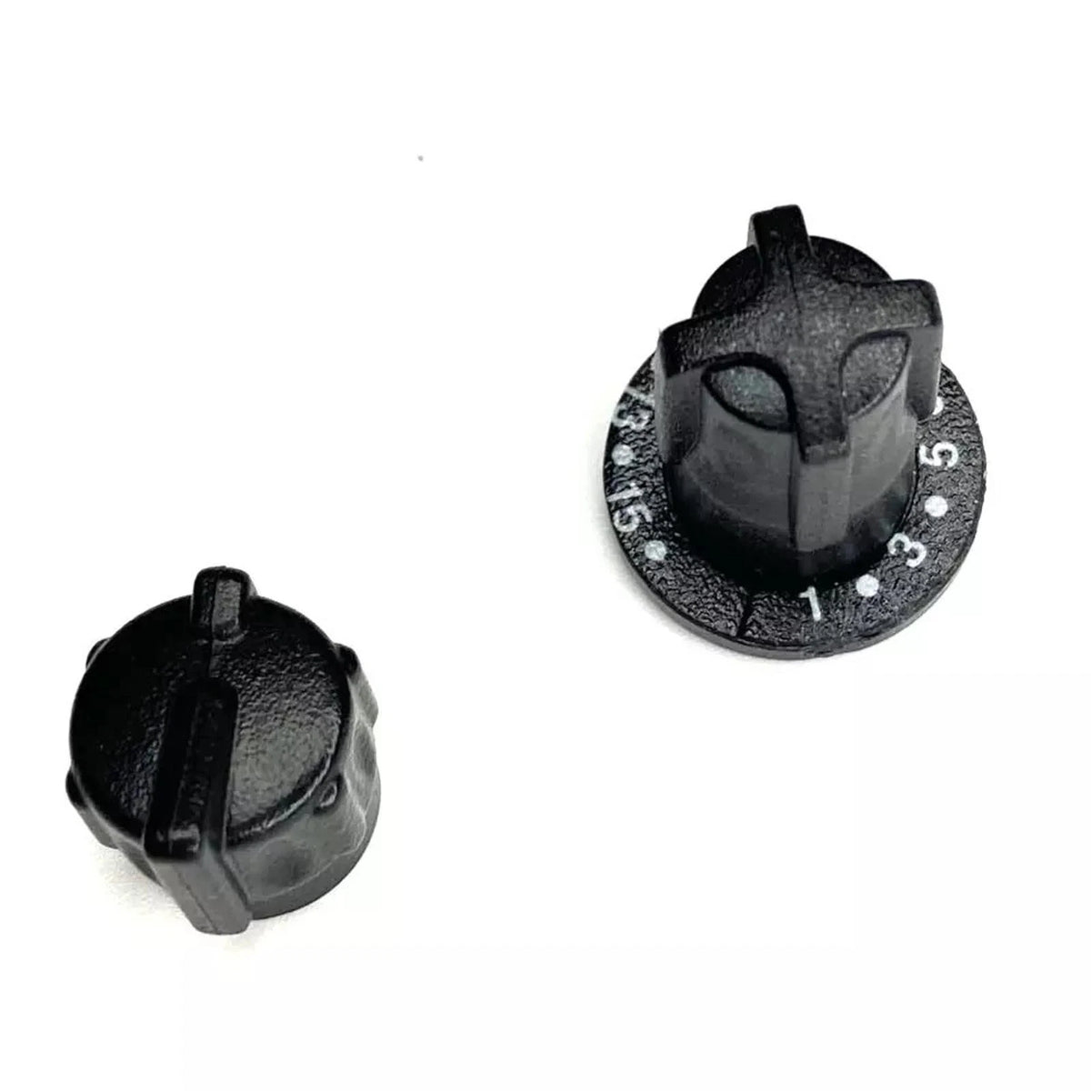 Channel Switch Knob Button for Vertex VX-231 VX-351 VX-354 VX-228
