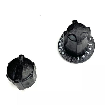 Channel Switch Knob Button for Vertex VX-231 VX-351 VX-354 VX-228