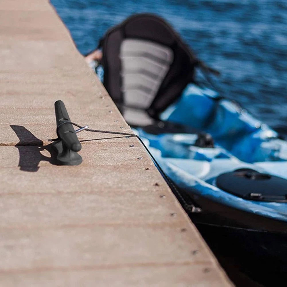 Marine Boat Deck Accessories for (Nylon)