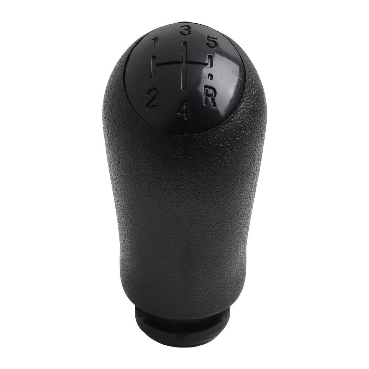 Gear Shift Knob for Renault Clio III (2005–2009)