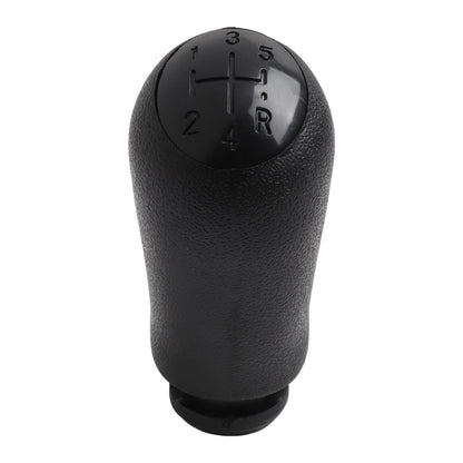 Gear Shift Knob for Renault Clio III (2005–2009)