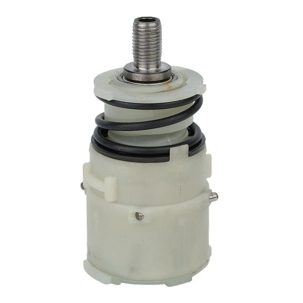 2-Speed Reducer Gear Box for DC12V Cordless Drill Electric Screwdriver