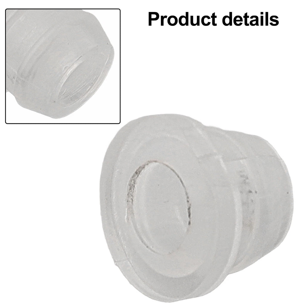 Gearbox Linkage Cable Bushing for Ford Focus, Fiesta (2000–2023)