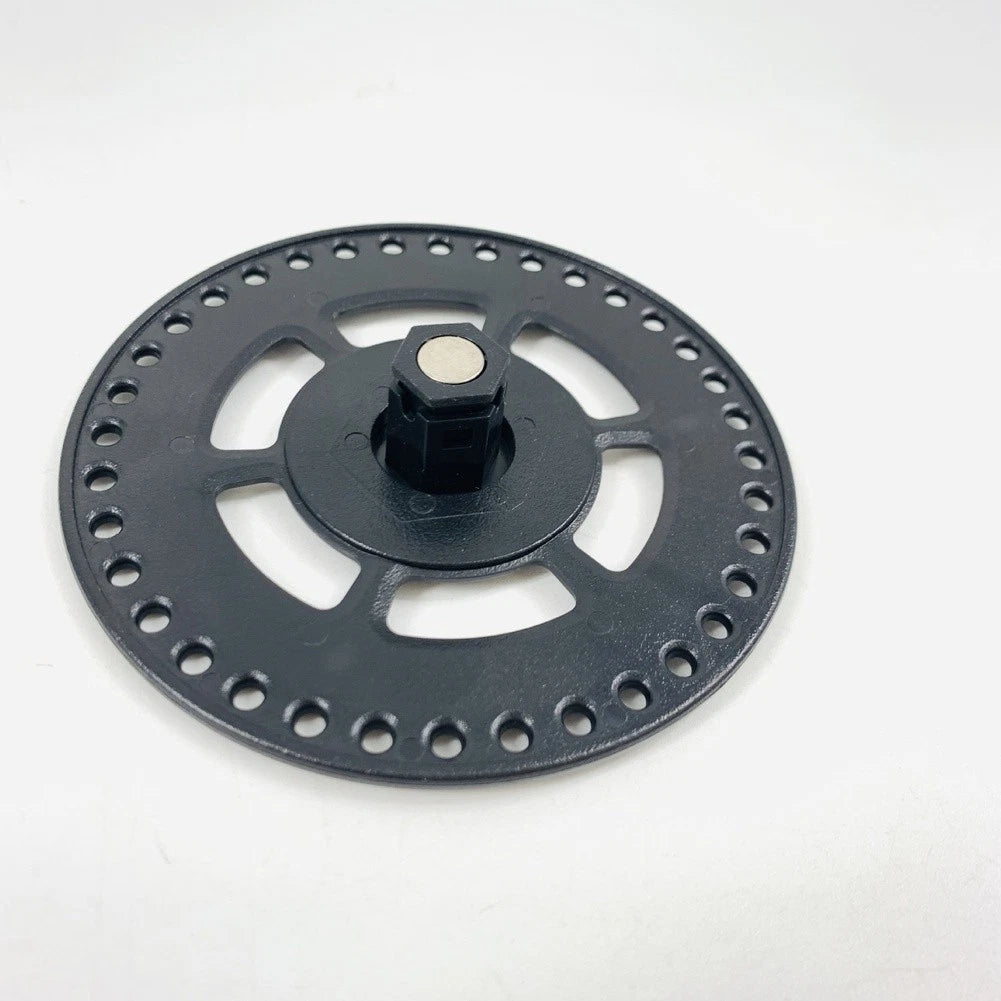 Mop Cloth Frame Bracket for Conga 9590 (2019–2023)