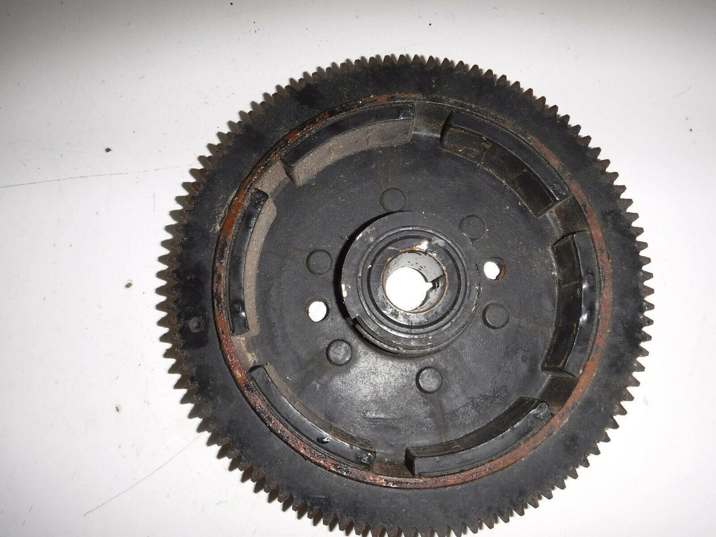 Flywheel for Suzuki 32102-95510