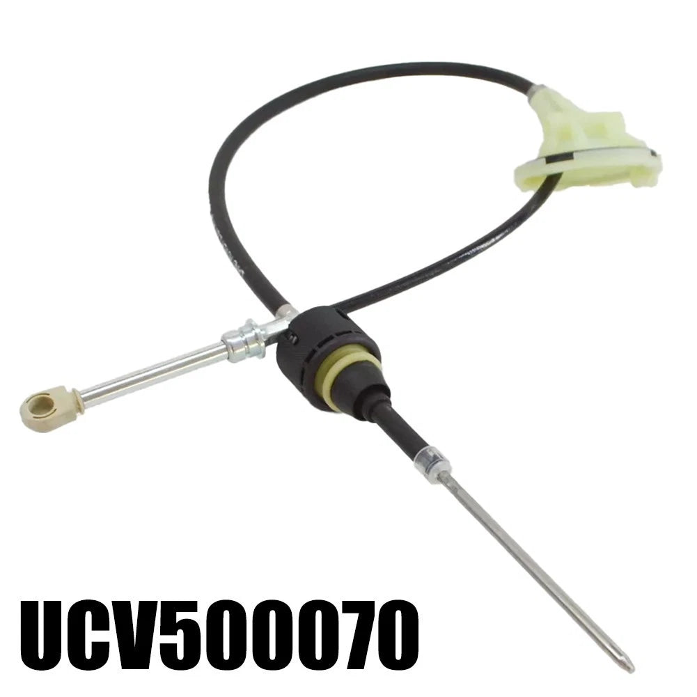 Transmission Shifter Cable for Range Rover L320 (2006–2012)
