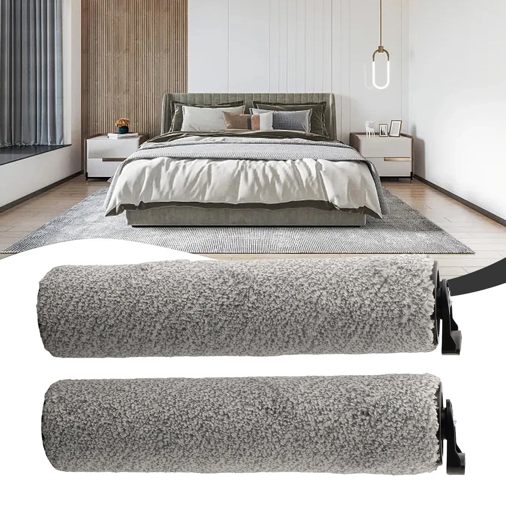 2X Roller Brush for iFloor 2 Cordless Vacuum