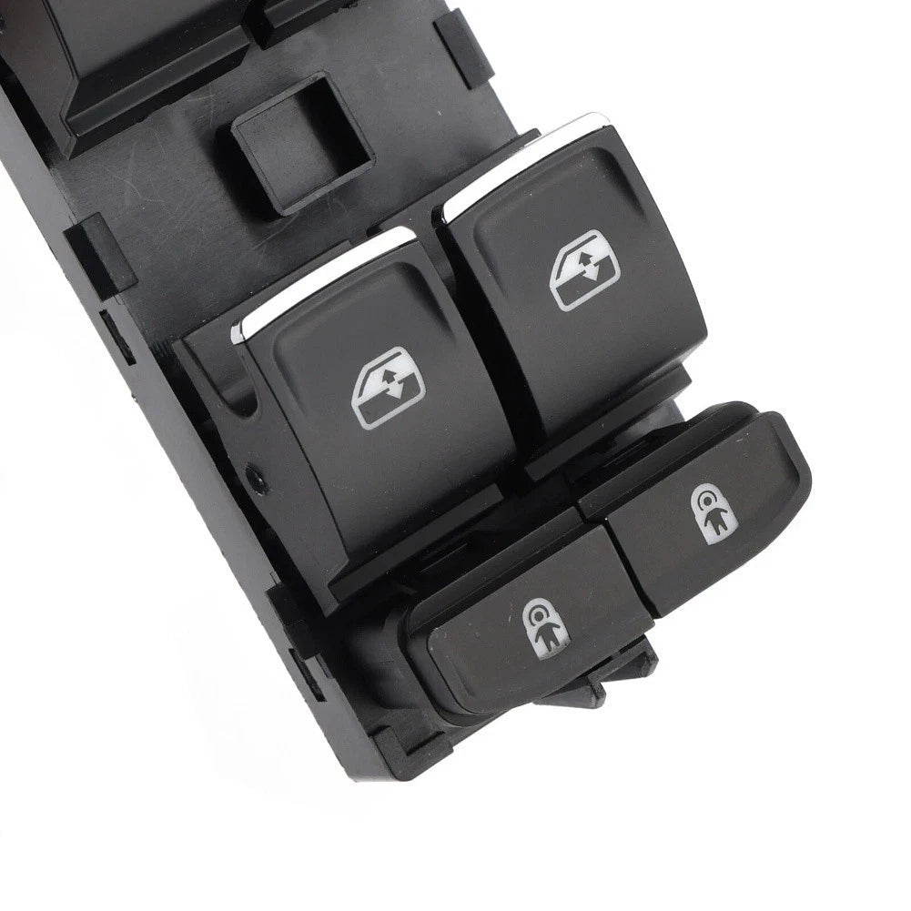 Power Window Switch for Audi A3 (2006–2013) 3G0959857C