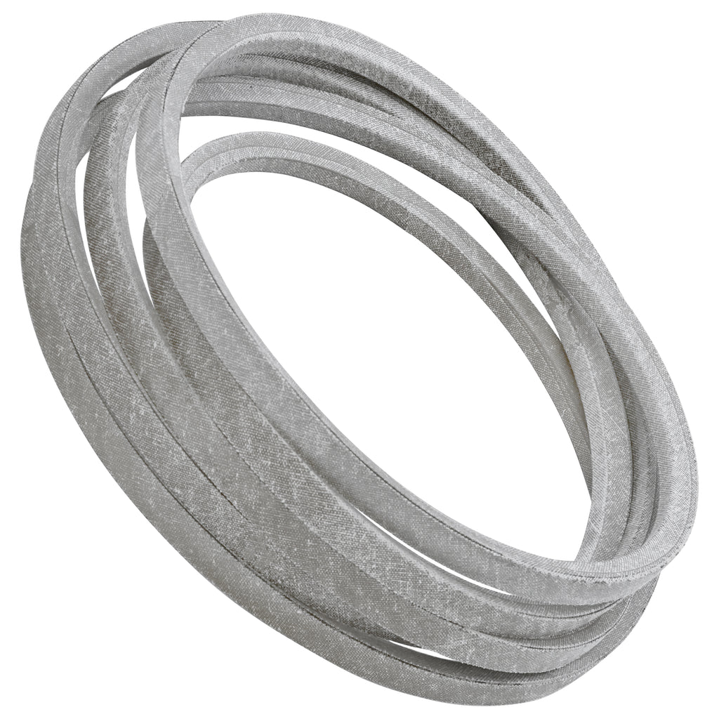 60 Inch Deck V Belt Replacement for Hustler ATZ (2000–2008)