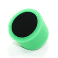 Foam Air Filter Pod Cleaner for PIT PRO Quad 150cc 160cc (41-42mm)