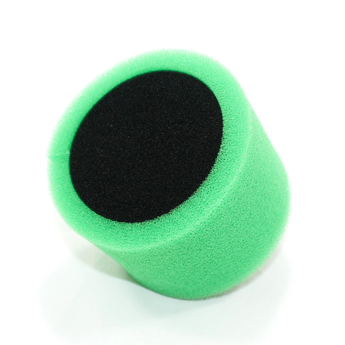 Foam Air Filter Pod Cleaner for PIT PRO Quad 150cc 160cc (41-42mm)