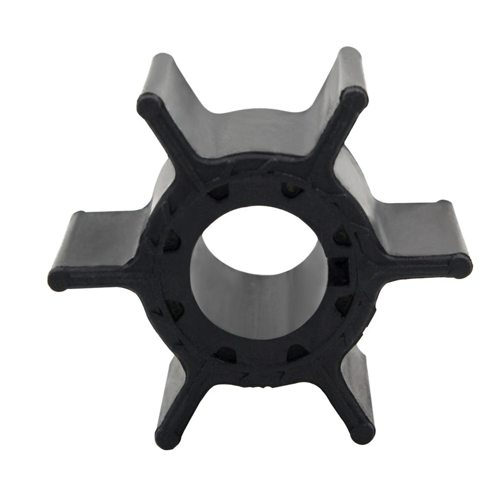 Water Pump Impeller for Yamaha Outboard 9.9 15 HP (9.9D 15D)
