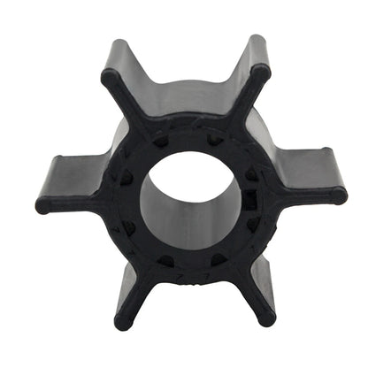 Water Pump Impeller for Yamaha Outboard 9.9 15 HP (9.9D 15D)
