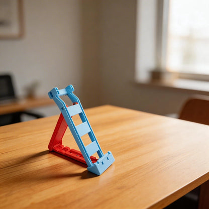 Chamfering Support Bracket for Universal Applications (40 50 60 Degree Flexibility)