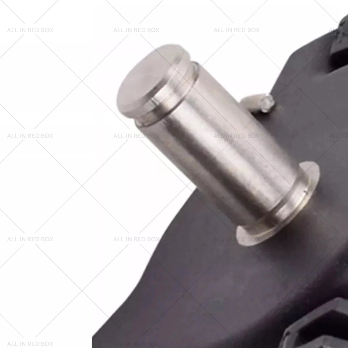 Accelerator Pedal Sensor for Mercedes-Benz SLK230 (1998–2000) 0125423317