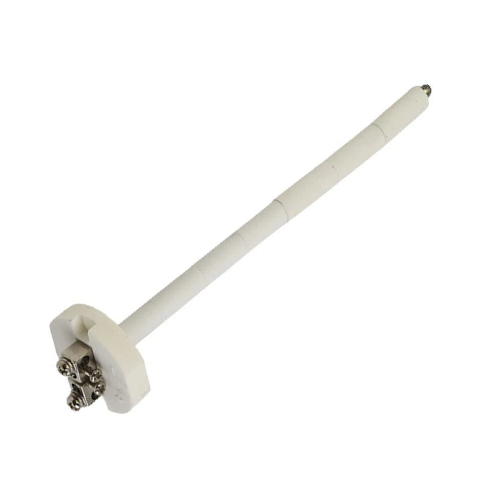 Thermocouple Sensor for K-Type Digital Thermometers (High Temperature)