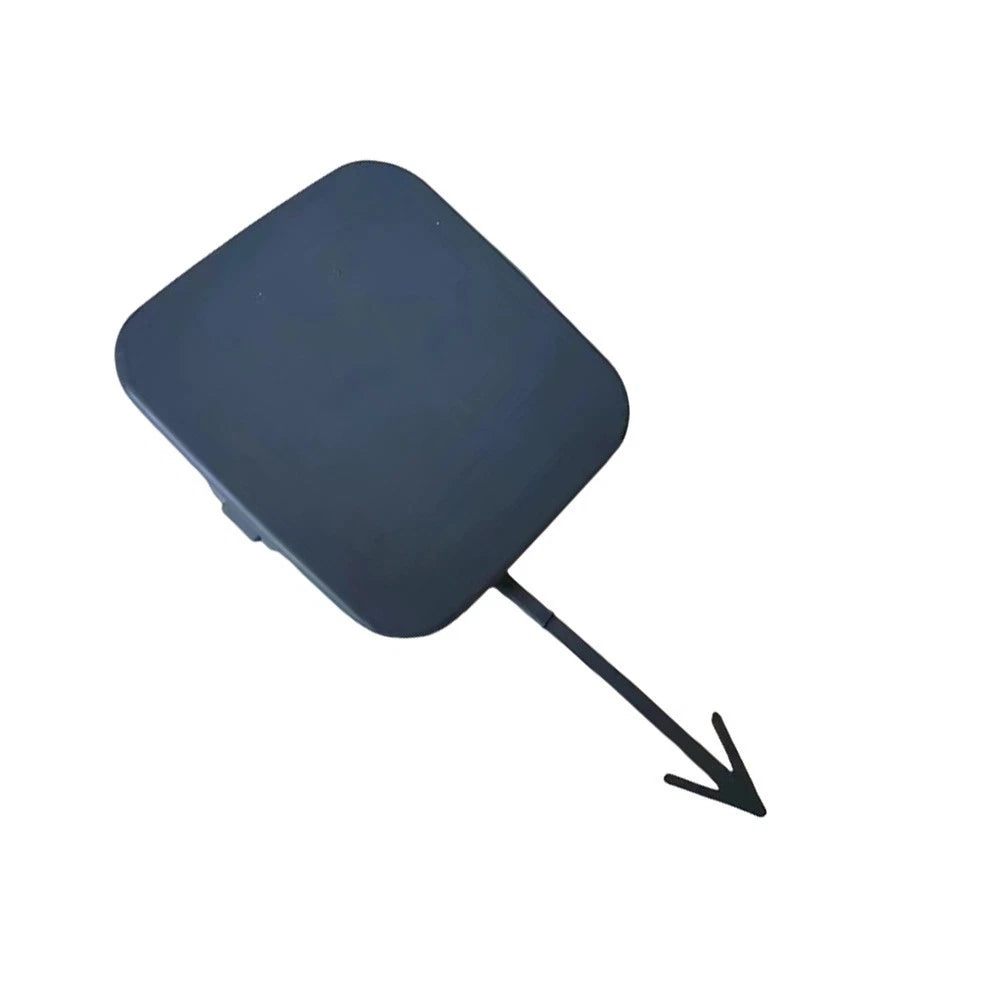 Tow Hook Cover for Audi A7 (2011–2014)